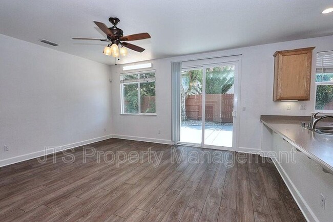 Building Photo - 150 Allaire Cir