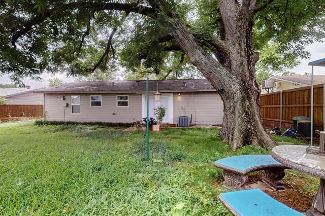 Building Photo - 1819 Finley Rd