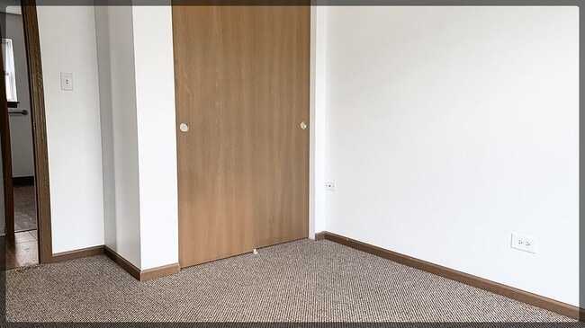 Building Photo - 1334 Mc Cameron Ave