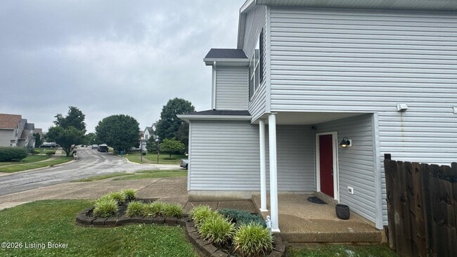 Building Photo - 7901 Bridlewood Pl