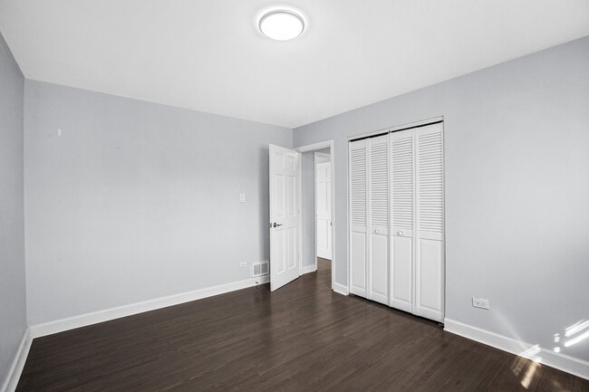 Building Photo - 16779 92nd Ave