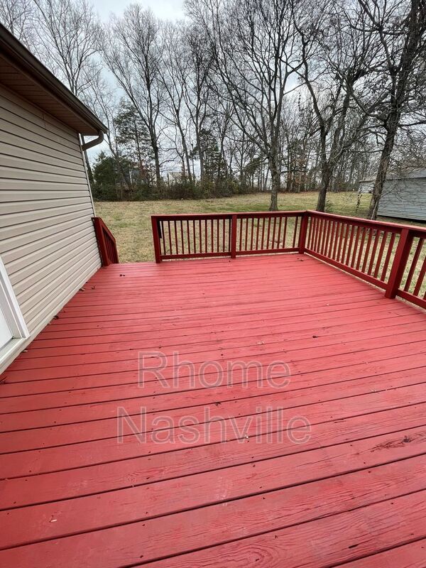 Building Photo - 1508 Chestnut Oak Dr