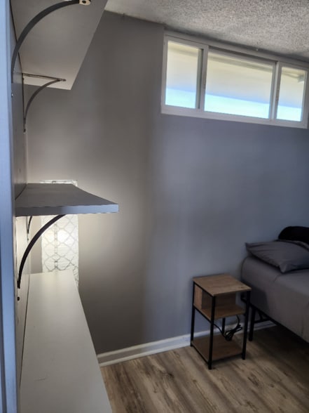 Building Photo - 98-099-99 Uao Pl