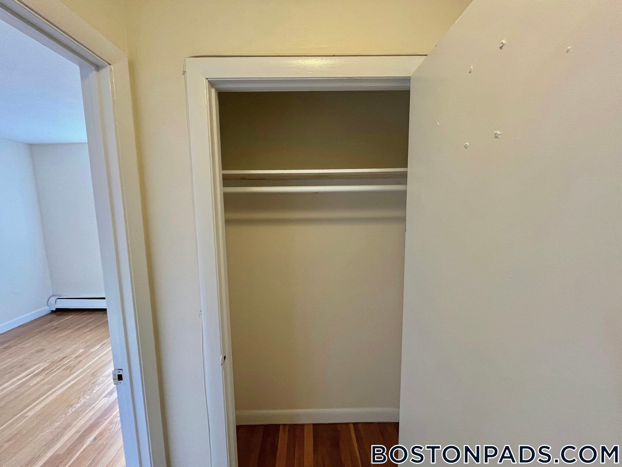 Building Photo - 75 Gardner St