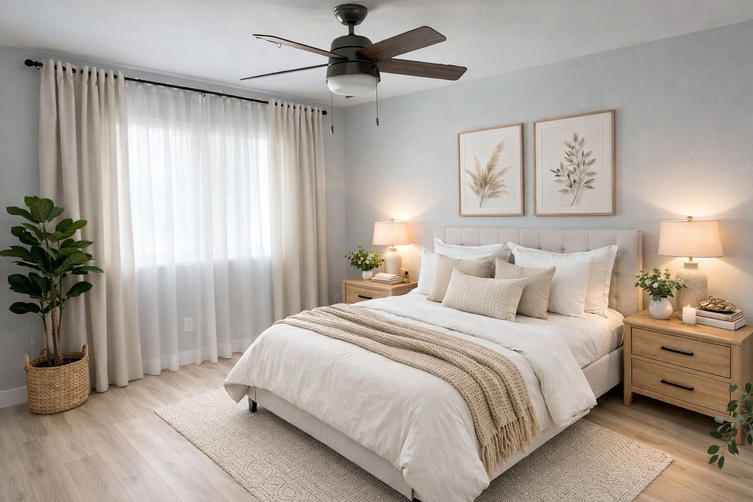 Building Photo - 3504 Paseo De Los Americanos