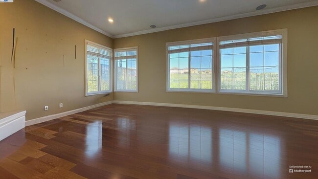 Building Photo - 5637 Saddle Creek Terrace