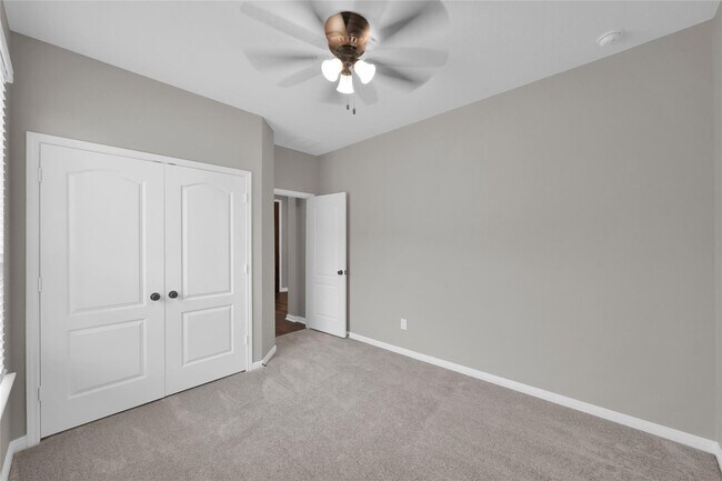 Building Photo - 610 Coyote Cyn Ct
