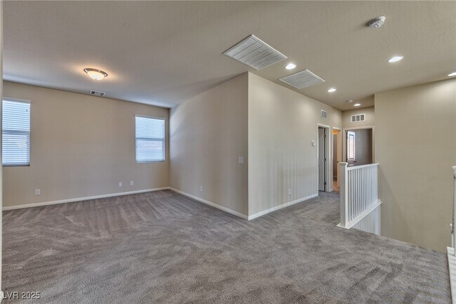 Building Photo - 837 Bogey Fairway Ct