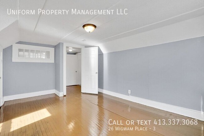 Building Photo - 26 Wigwam Pl