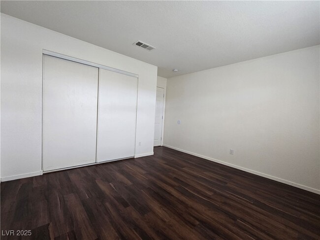 Building Photo - 7554 Durham Hall Ave