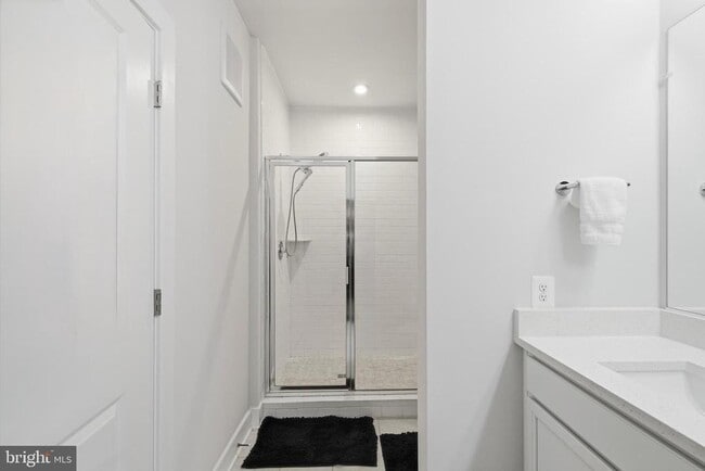 Building Photo - 100 St Ives Pl