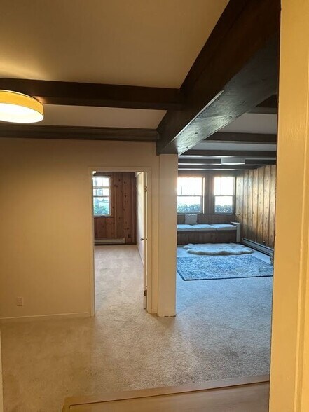 Building Photo - 3434 Champion St