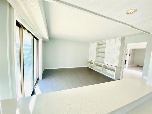 Building Photo - 42 Merrie Cir