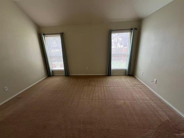 Building Photo - 2201 Spencer Pl