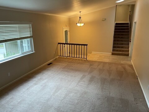 Building Photo - 11 Spinosa Way