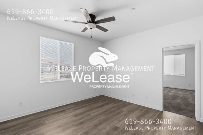 Building Photo - 4140 Sitio Flor