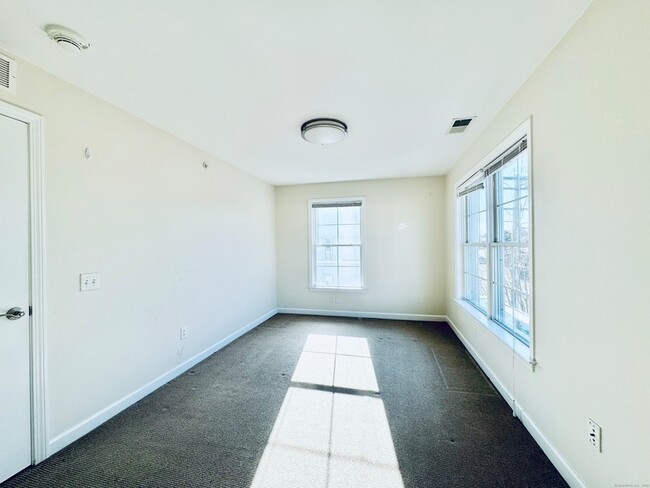 Building Photo - 60 Merrell Ave