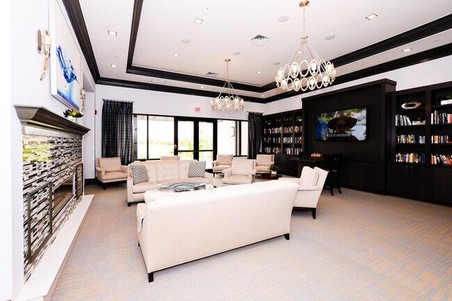 Building Photo - 9051 SW Pepoli Way