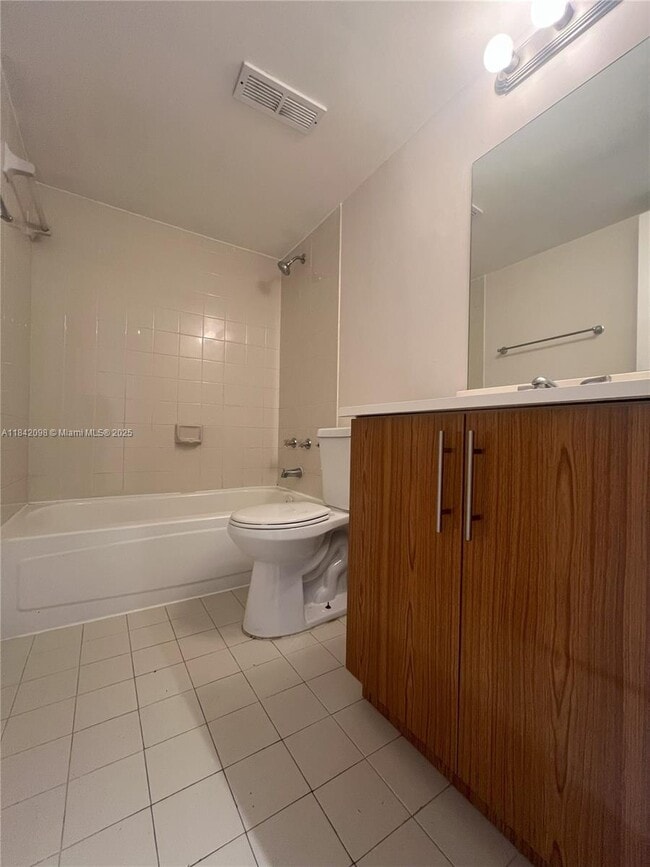Building Photo - 8540 SW 212th St