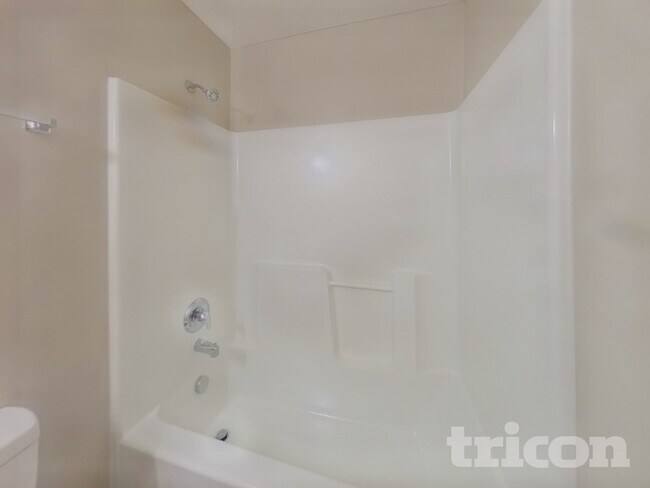 Building Photo - 457 Cape Jasmine Way