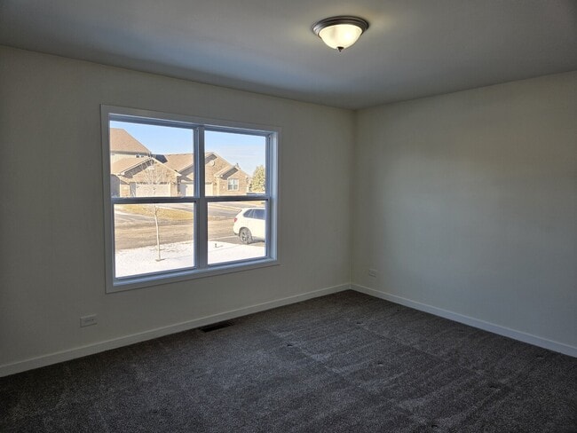 Building Photo - 50 Olympus Dr