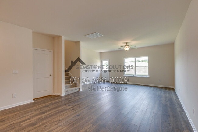 Building Photo - 2559 Queen Bee Dr