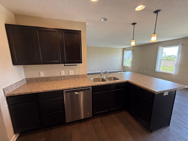 Building Photo - Home For Rent By Capital Property Management