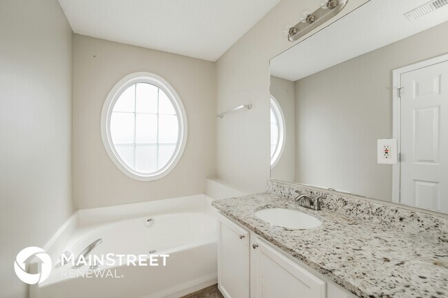 Building Photo - 5030 Deer Brook Trail SW