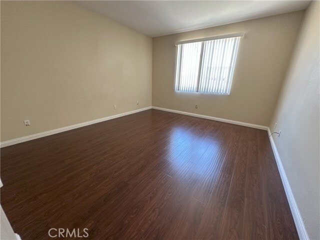 Building Photo - 13352 Pleasant View St