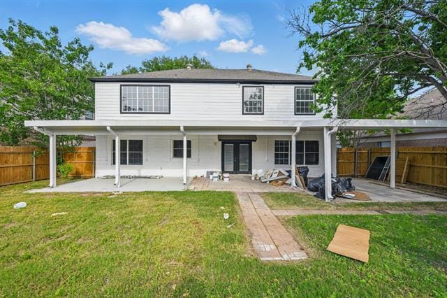 Building Photo - 6833 Lyndale Dr