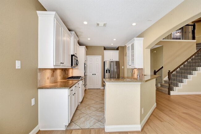 Building Photo - 79 W Frontera Cir