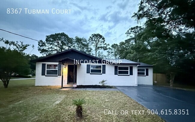 Primary Photo - 8367 Tubman Ct
