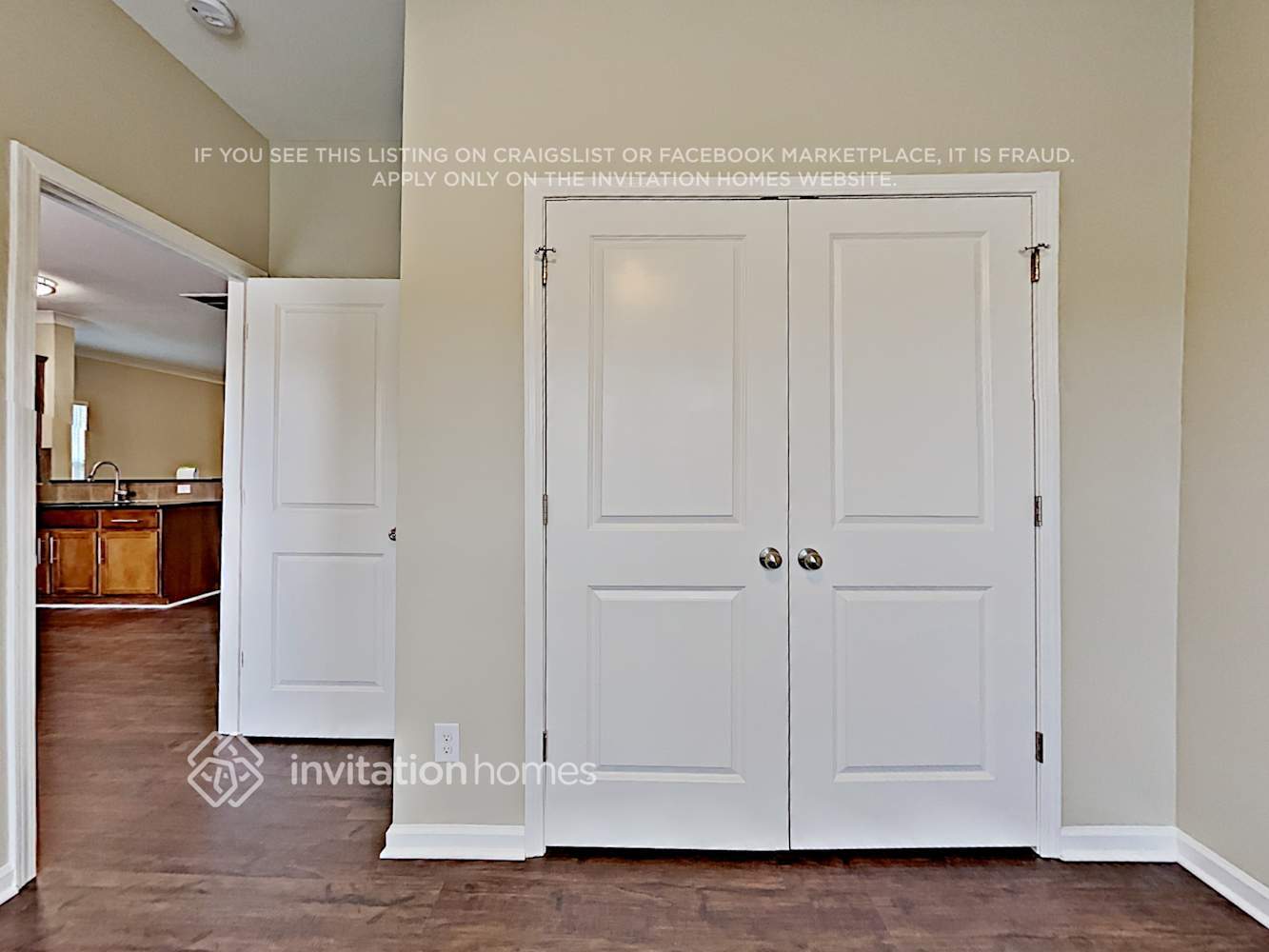 Building Photo - 111 Louden Dr