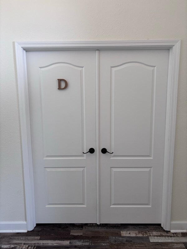 Building Photo - 5217 Melissa Dr