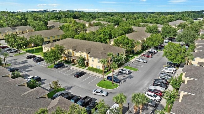 Building Photo - 6250 Maisai Rd