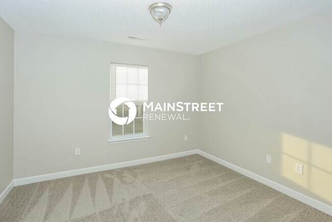 Building Photo - 3 Bedroom Pet-Friendly Home in Concord, NC with Main Street Renewal