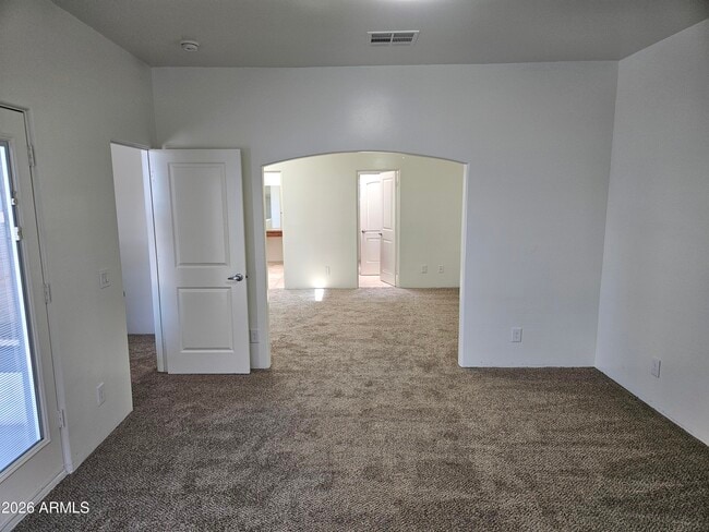 Building Photo - 4113 N 22nd St