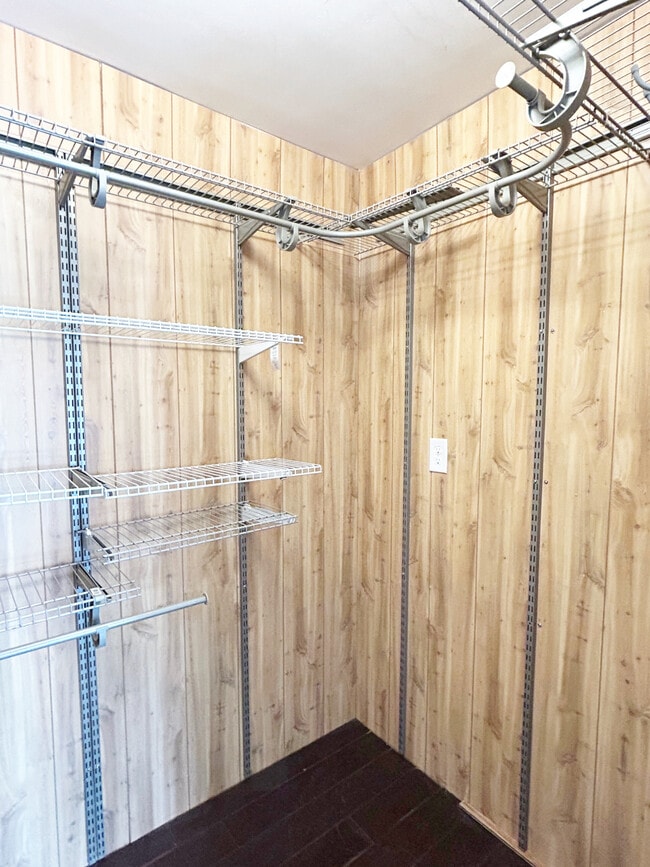 Building Photo - 54865 Avenida Vallejo