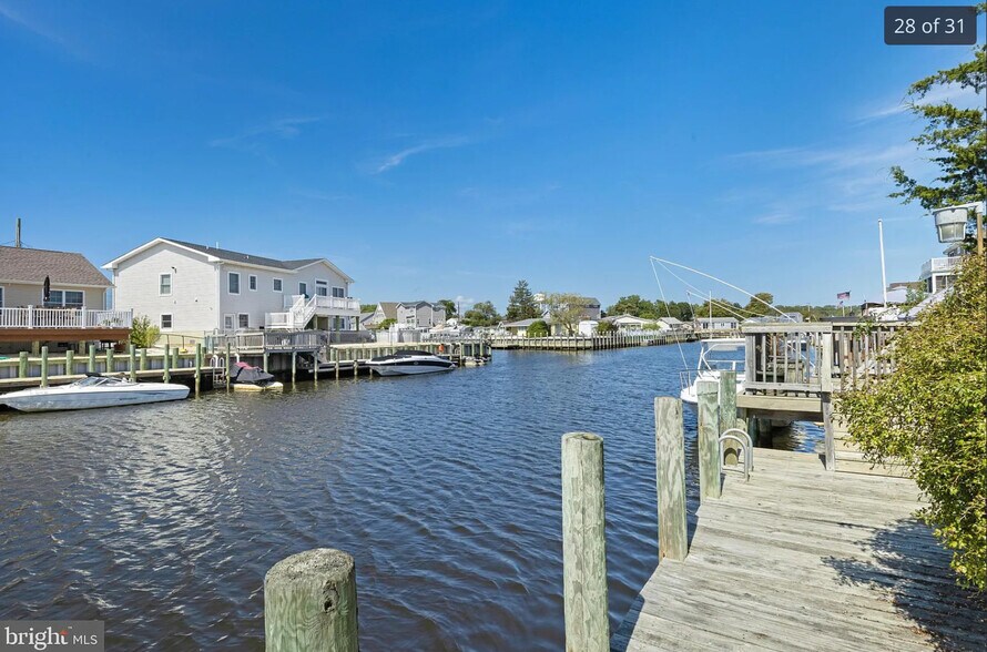 Building Photo - 52 Florence Ln