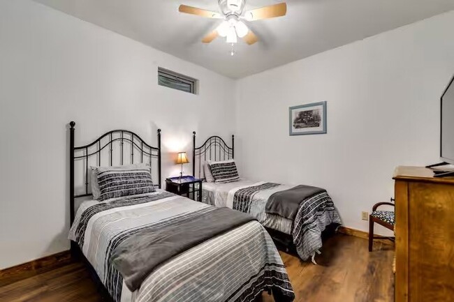 Building Photo - 608 Flowers Gap Rd