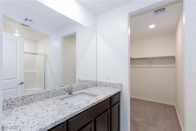 Building Photo - 4313 Harristown Dr