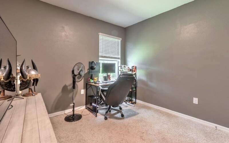 Building Photo - 265 Sandoval Dr