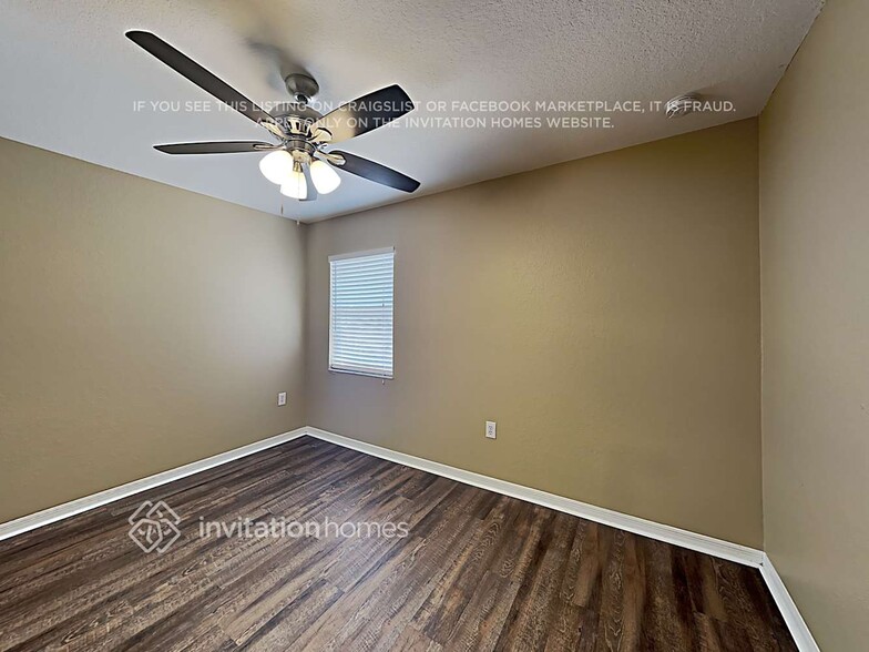Building Photo - 7925 Kaitlin Cir