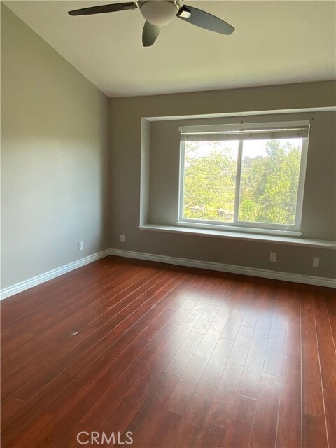 Building Photo - 30902 Club House Dr