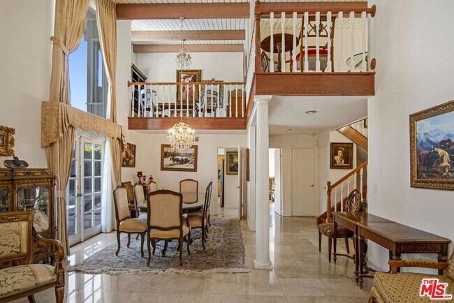 Building Photo - 2546 Cordelia Rd