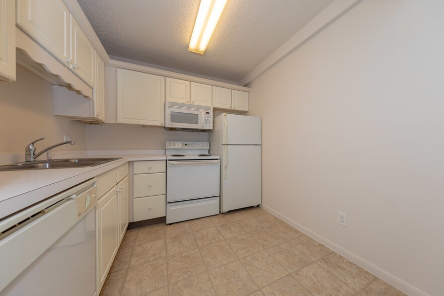 Arbor Grove Lorain 4112 Gary Ave Lorain OH 44055 Apartment Finder