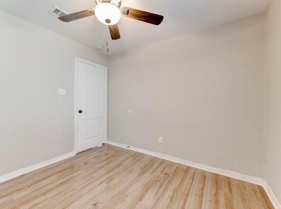 Building Photo - 2321 Terrace Dr