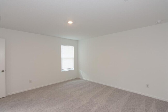 Building Photo - 137 Star Packer Ln