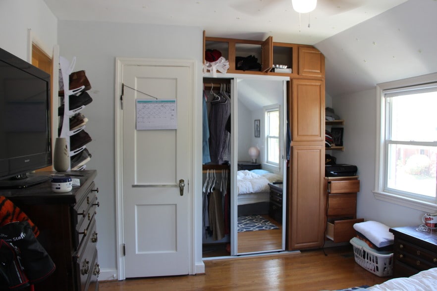 Building Photo - 635 N Nelson St