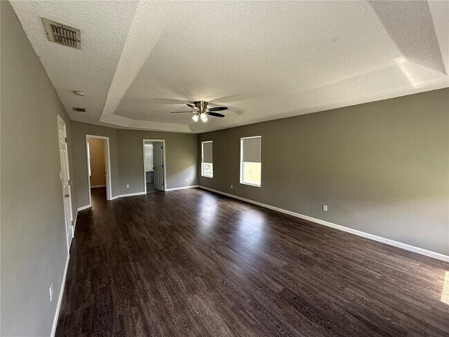 Building Photo - 1225 Greenley Ave